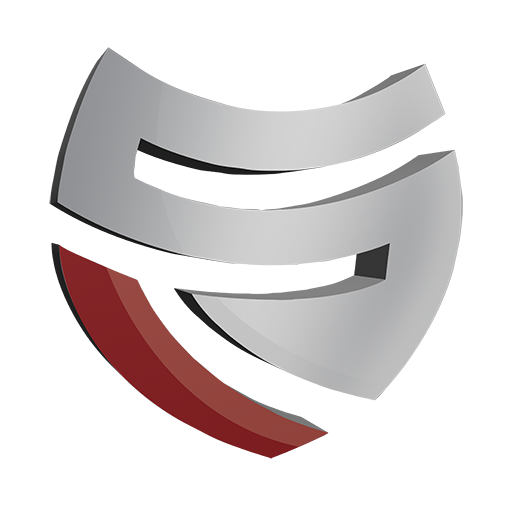 STEELFIT 3D SEM SOMBRA 2